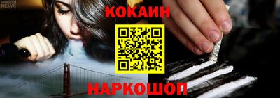 дмт Среднеуральск