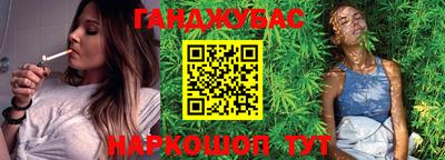 дмт Среднеуральск