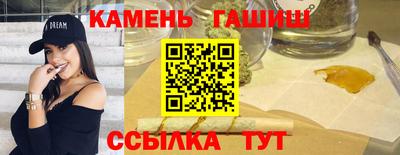 дмт Среднеуральск