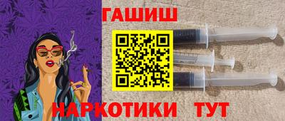 дмт Среднеуральск