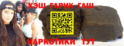 дмт Среднеуральск