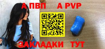 дмт Среднеуральск